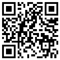 QR Code for 1PEmsMijwkSWUaYjGRaPV5an8KW3KeEXP3