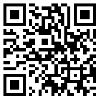 QR Code for 1PEmtxGTAPQJ6MHQid1Cw3KnLYp5qVpMTC