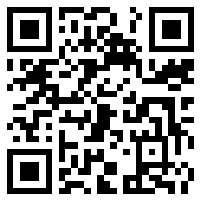QR Code for 1PEmxsxQusSn1DEGhFDbVH2Gcmt6Lyttyn