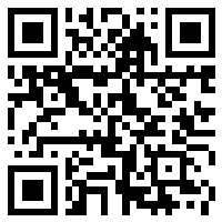 QR Code for 1PEnCxTUg5vWd85Z7fLGigC7Nf89V6qhPQ