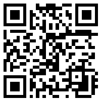 QR Code for 1PEnhf1U6Tbjf4SoGL4hzZgwKzULSSx5vY