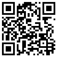 QR Code for 1PEp3Jc3PLBguPjCeQCvwXFCTNbCMkYerb