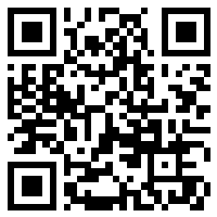 QR Code for 1PEpt8AvEXJM2eq2MBCt4k5yGgSLntDugA