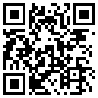 QR Code for 1PEqFF4XDGj5faEVKSqp3Cw9L4WY6GD9NH