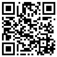 QR Code for 1PErvrtniPdzt1grz61BpKvCS2Qn1ZaM2P