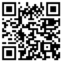 QR Code for 1PEsPDSCXfSjXx7aQdfEaWTnCYSxET1cmd