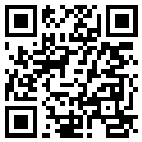 QR Code for 1PEtDVZM6fguPHxsECWB5G3QVRFchEPeqB