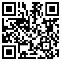 QR Code for 1PEth4Rxs2mEXGVPw4XpMXfcvX7DW4PxHU