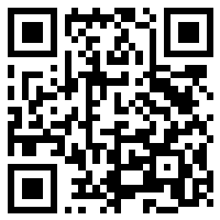QR Code for 1PEvm7aZLZxNkHgZSWwu5CVVQ9AkoGsb51