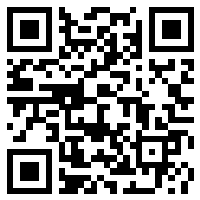 QR Code for 1PEvwxiP7ePhpZpgWXeWK75XUnbY1uBfAe