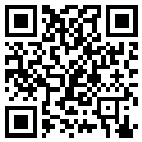 QR Code for 1PEwabG49EVYVZKFZ8xqVScABkSBV11sef
