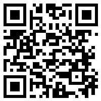 QR Code for 1PExBwSmXhA4y8zSp1aezTf5fFCKb5zfA7