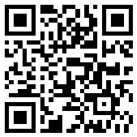 QR Code for 1PExLo7QwsWb8tr32TDup9GNKTHAbmJXst