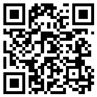 QR Code for 1PExv1hsS5ErHCYMSCdGbdtbffyos2XDMG