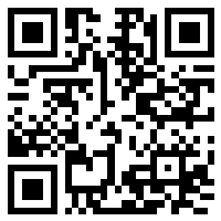 QR Code for 1PF3F4j8rCmfxkKWUK4PJC8vbHodBdj6Zb