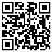 QR Code for 1PF3hEVc2xpADYfmKdNphfcB3N9BDVZNWj