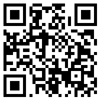 QR Code for 1PF4CgF6bRuheWasAs3SaPfNrGGhUkn4DV
