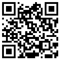 QR Code for 1PF4kPvzfadK1SYvJaZeB3zY2fUUUXDNJi