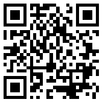 QR Code for 1PF4vvoUfm4HTinS9e7Pmd2yoCi5WbobV9