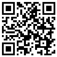QR Code for 1PF6ASUDp1W6NQojcm32KyDRnXDvF2gzd2