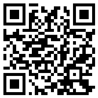 QR Code for 1PF6G9Hp8TdBkxYFwDEt1gwjGdpuJ2FuUJ