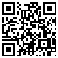 QR Code for 1PF7QafHfZEY5rdyDPitwxeFhNUD44FoqB