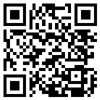 QR Code for 1PF7Yu4ReFqdH3gjMhtRNesFbv6Bx4CxSo
