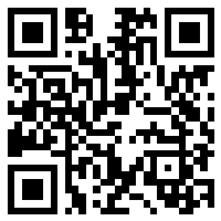 QR Code for 1PF7ZgCXwpLZpBpA7Geqk6RhyEmASujyDe