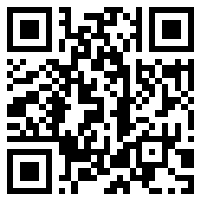 QR Code for 1PF8B3aMJ2BemJ5qpnWW2DMe6LftaikLBu