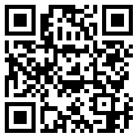 QR Code for 1PF9roD4eXxVXvKFXQusScFzCQnWZg4mMo