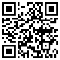 QR Code for 1PFADbfApDwEcfencQG2chnxvNG7TQR8fG