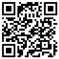 QR Code for 1PFASfAPrhRa88caSkwaBnKpX34pm9NJuj
