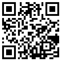 QR Code for 1PFAX4xJxEx96ScfCgoYexE13vm58W7MpB
