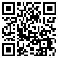 QR Code for 1PFAgtM53HDS8RRSaVbbGAk9nCJdXEuAYK