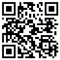QR Code for 1PFAtFrthLeu6yf6uwFGhipUtJsVMP7P5v