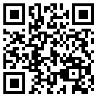 QR Code for 1PFBMb2tyuk7hd23trMUbLiLxEcBtdmLRD