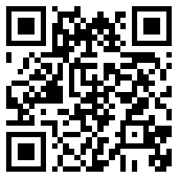 QR Code for 1PFBxTgGYdWQcdb6j8nCkrtCUtarFYsQio