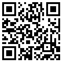 QR Code for 1PFE8PcYiBdmS8TCKfMJbW5mmt5hxWwBKv