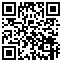 QR Code for 1PFEAstuPEfs8aKZxwZBeshSrdrxBTXDtr