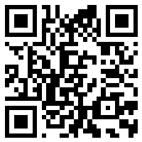 QR Code for 1PFENdws4ij73Aj47hPrj3CnQZFTgLrQqs