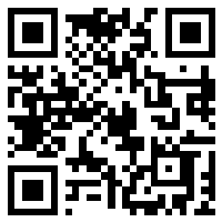 QR Code for 1PFEQaS3BPseDhPphv7YZd2TbNkaevz4Lq