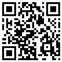 QR Code for 1PFEQermLmqaMj6BJJZxcB8i9enfbDoAWS