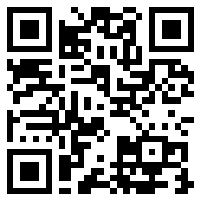 QR Code for 1PFEYYDPdSqPetr9ucbMs9VLpKgjWu3uQw