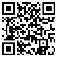 QR Code for 1PFEcizYSfDmdTrS9DSZV25tM9WfByNeGR