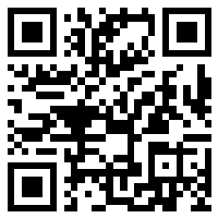 QR Code for 1PFF8uTPLNkr24j8zWGKPyu1jYbcX5eSJA