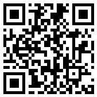 QR Code for 1PFFCCASThHLYy35SUs4HUpS1hmGoyQv6n