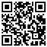 QR Code for 1PFGDTbGo6DRCxcSXWX8fHgWPcMQA9v6FD