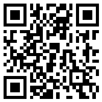 QR Code for 1PFGTpt39DRkXh3DCNeNNxLWLLRWy7bpHt