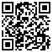 QR Code for 1PFHh4uiT42xqzza3HTYoSvGFo2N4rZRkh