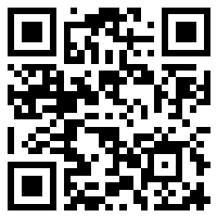 QR Code for 1PFKLSZRJksrZPTYA8A7N92W6o9GpkxZXD